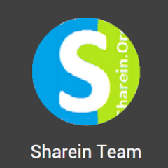 SHAREINTEAM_MKT's profile picture. 