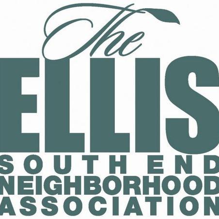 EllisSouthEnd's profile picture. The Ellis South End Neighborhood Association. Volunteer-driven nonprofit here to make the South End of Boston an even better place to live, work, and play.