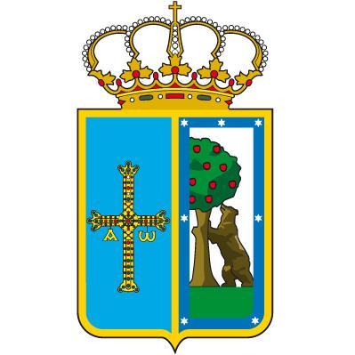 Cuenta oficial del Centro Asturiano de Madrid . Asturianos en Madrid