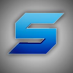 SluXxCraft's profile picture. Youtuber español gracioso:D