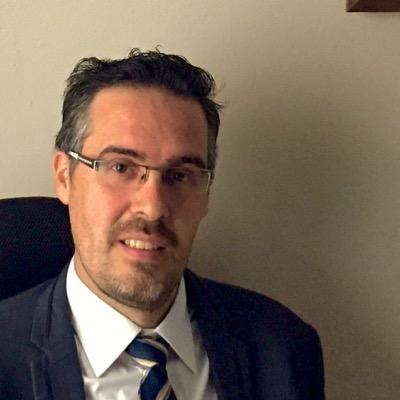 Microsoft IT Architect now focused on Project Management and Tools for ease Project Management.