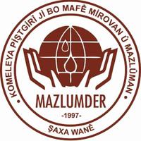 MAZLUMDER Wan (@mazlumderwan) 's Twitter Profile
