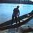 Profile Picture of JOHN ALEXANDER BRIÑE (@brinez28) on Twitter