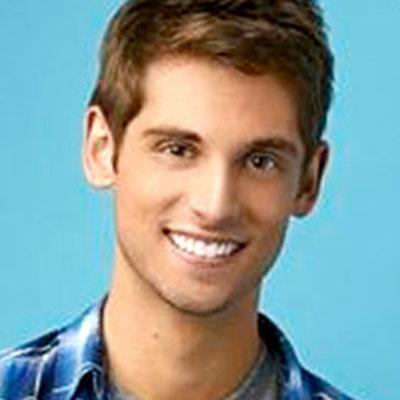 zaridmelyu480's profile picture. Это сделал мой отец