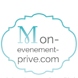 1er site de Ventes Privées de Prestations d'Evénement !