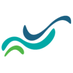 NSHA Eastern (@nshaeastern) Twitter profile photo NSHA Eastern (@nshaeastern) Twitter profile photo