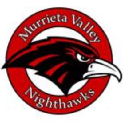mvhspuberty's profile picture. DM pics of babies who now attend MVHS! If any picture is desired to be taken down, just ask.