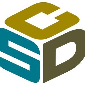 csdsinc's profile picture. CSDS is a leader in surveying, mapping, & wide-format printing solutions. Call 916-344-0232 for GPS, wide-format printers, 3D laser scanners, drones & much more