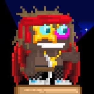 GtPlayerid's profile picture. 