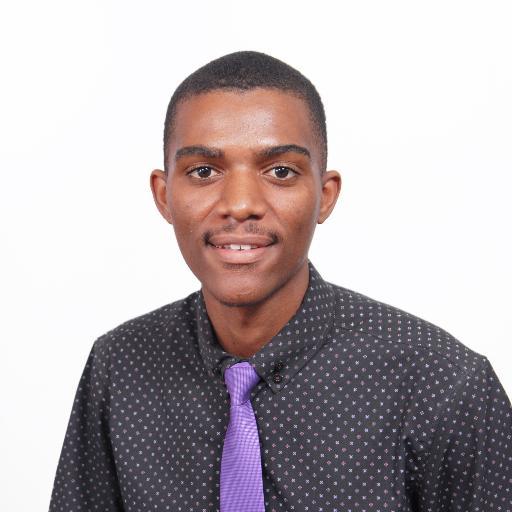 ArcriciasJr's profile picture. A young self-made entrepreneur who puts in more extra work hours. He is having experience in SDLC. He likes thinking gigantic and never on the comfort zone.