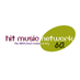 Hit Music Network 60 (@HitMusic60s) Twitter profile photo