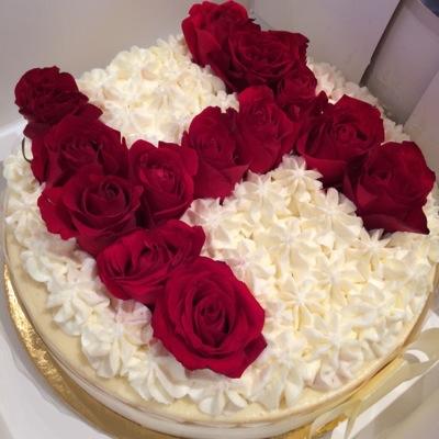 alhanoof_hz's profile picture. 