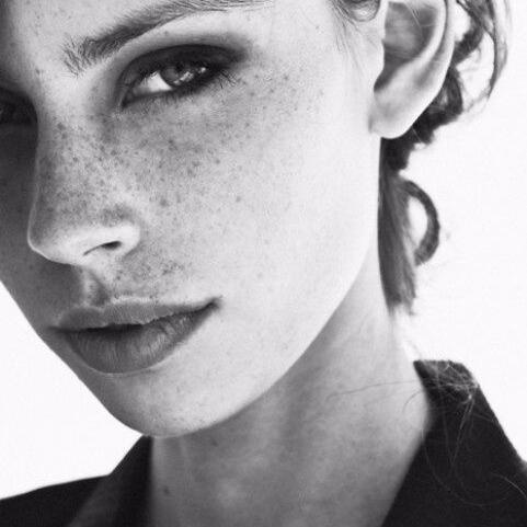 revitailusalong's profile picture. Tallinna Kesklinna Ilusalong