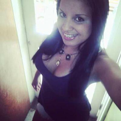 RoselynGutierre's profile picture. Ing. en Sistemas..