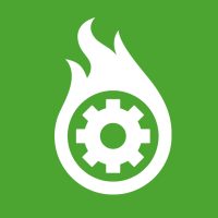 Fireteam Ltd (@fireteamltd) Twitter profile photo