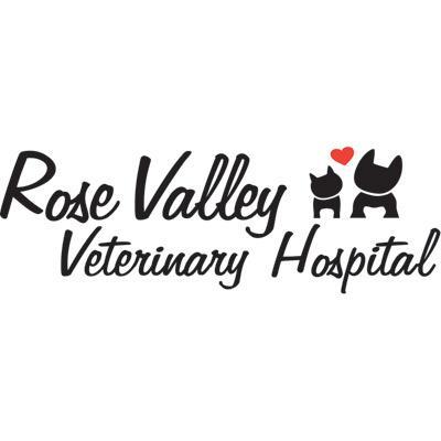 At Rose Valley Veterinary Hospital your pet is treated like one of the family. Come visit our professional staff & clinic or Call us today  250-769-9109