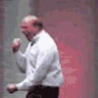 A.C. Jetter (@ace3) 's Twitter Profile