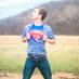 Jake W (@totallywoerthit) Twitter profile photo Jake W (@totallywoerthit) Twitter profile photo