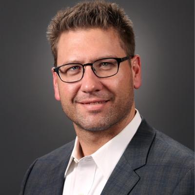 webgHPS's profile picture. Car Guy, Proud Dad, Emerging Payments / Technology Product Enthusiast