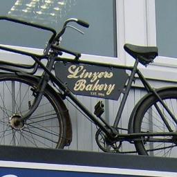LinzersBakery's profile picture. Norfolk’s largest independent bakery. producing a wide range of bread, rolls & confectionery, supplying shops, restaurants etc
Catering & cake studio