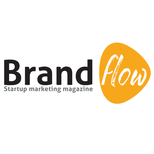 BrandFlowPL's profile picture. Startup marketing magazine