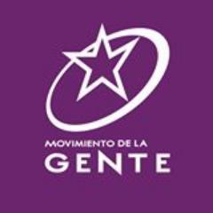 Organización comunitaria nacional enfocada en la unificación de agrupaciones sociales y trabajo con todas las tendencias, colores e ideologías. Ciudadanos