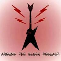 ATBPodcast (@atb_podcast) 's Twitter Profile