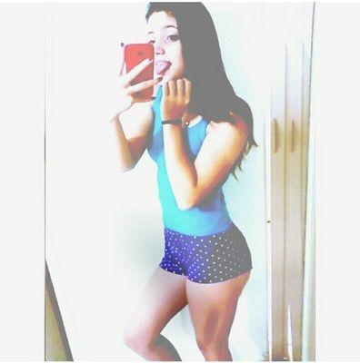 Maldito dia que eu fui procura Luan santana no Youtube • Ls 29|03 Meu coração é seu , tome @luansantana