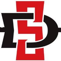 GoAztecs Stats(@GoAztecsStats) 's Twitter Profile Photo