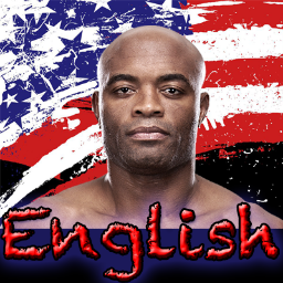 Translating every single tweet from @spideranderson from Brazilian Portuguese to English. Enjoy!