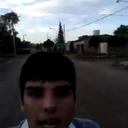 Dale ingrid dale - @daleingridale - Twitter