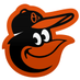Orioles Fan Zone (@orioles_fz) Twitter profile photo Orioles Fan Zone (@orioles_fz) Twitter profile photo