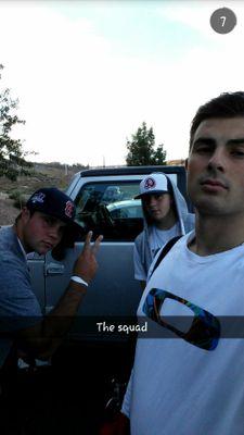 BJ21_Jr's profile picture. 