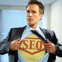 Expertos SEO en Vigo. Los mejores técnicos de posicionamiento web Google para empresas viguesas #SEO #VIGO #GOOGLE #Marketing 2.0 PYMES