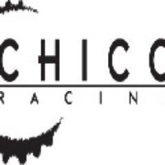 Chico_Racing Profile Picture