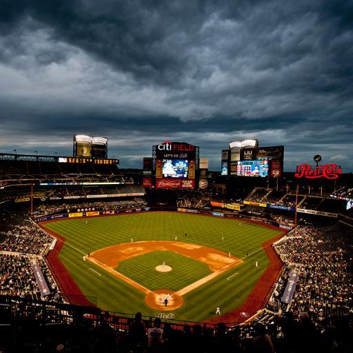 MetsWx's profile picture. WKU Meteorology alumnus. UNCC alumnus. Just a busy dude wishing he had more time to make this twitter actually useful for Mets fans.