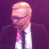 Craig Wilson (@j_craig_wilson) 's Twitter Profile Photo Craig Wilson (@j_craig_wilson) 's Twitter Profile Photo