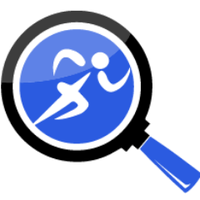 FindMyMarathon.com (@findmymarathon) 's Twitter Profile Photo FindMyMarathon.com (@findmymarathon) 's Twitter Profile Photo