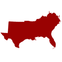 SouthernSportsNation (@sosportsnation) Twitter profile photo
