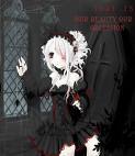 Hello my name is lovingbunny526!