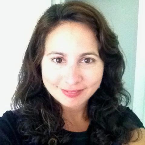 mamma_mia33's profile picture. Catholic blogger, aspiring writer, eccentric, loving (s)mother & wife, a  South Floridian deep in the heart of Texas, http://t.co/kL0K19adhE.