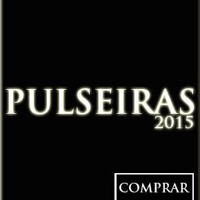 GamesSunshine's profile picture. Conheça nosso site http://t.co/ORFcccotNJ