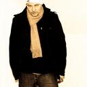 Oliver Diamond - @OliverDiamond - Twitter