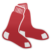 Red Sox Fan Zone (@RedSox_FZ) Twitter profile photo