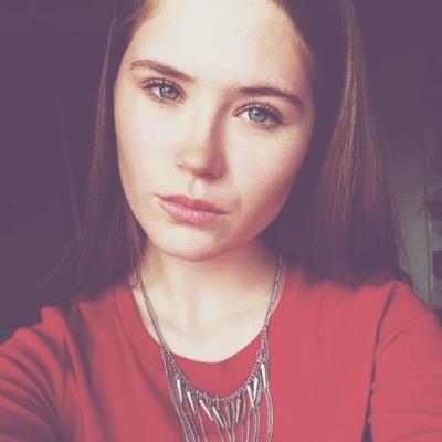 tianna__maria's profile picture. Youtuber.