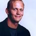 Mats Wester (@wester_mats) Twitter profile photo Mats Wester (@wester_mats) Twitter profile photo