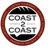 Coast 2 Coast(@Coast2CoastLV) 's Twitter Profile Photo