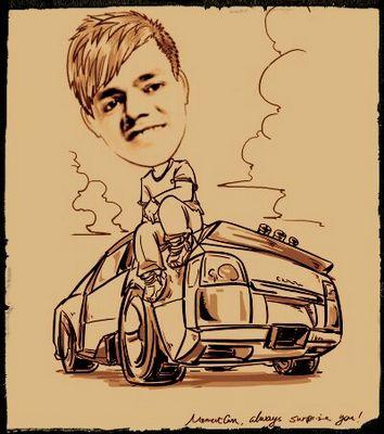 AkVamiksir's profile picture. {{{{{well begin is half done }}}}}} 
 every dark cloud has a silver line ak.vamiksir007+918126382638