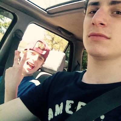 SamRoss98's profile picture. Money is the root of all good, the lack of money is the root of evil