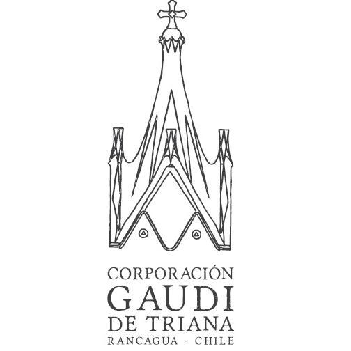 Somos el Centro Cultural y Espiritual Gaudí de Triana cuyo objetivo es difundir el único proyecto arquitectónico de Gaudí fuera de España.